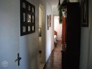 Image 19 - 101643