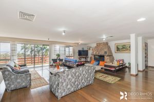 Image 3 - 101656