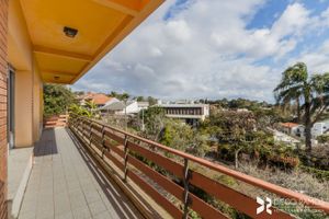 Image 4 - 101656