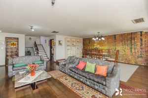 Image 8 - 101656