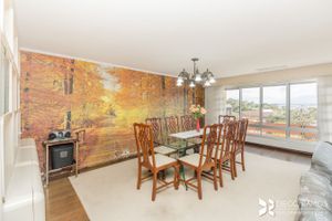 Image 10 - 101656