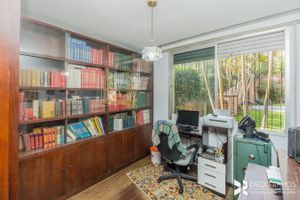 Image 13 - 101656
