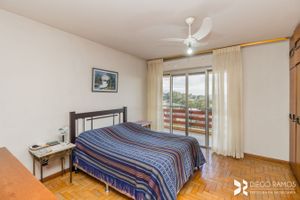 Image 15 - 101656