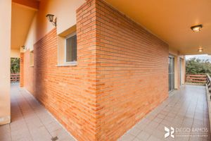 Image 21 - 101656