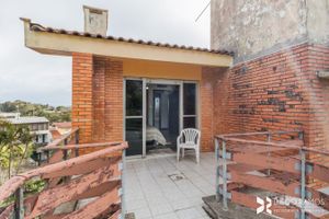 Image 28 - 101656