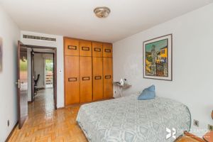 Image 32 - 101656