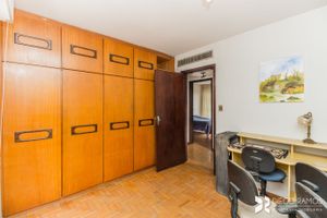 Image 34 - 101656