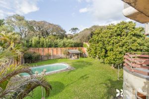 Image 35 - 101656