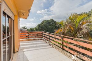 Image 36 - 101656