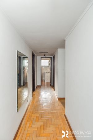 Image 38 - 101656