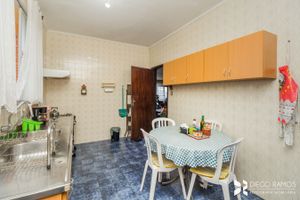 Image 41 - 101656