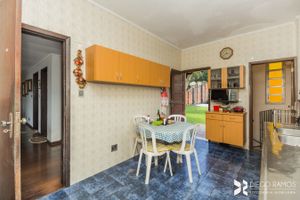 Image 43 - 101656