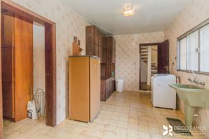 Image 45 - 101656