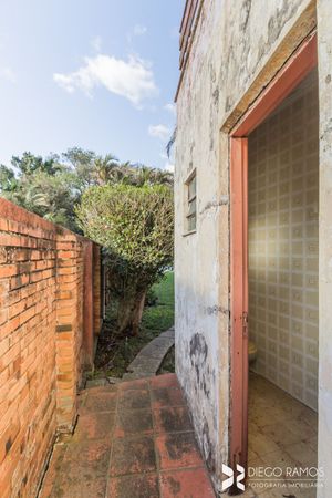 Image 54 - 101656