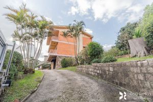 Image 62 - 101656