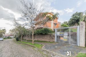 Image 63 - 101656