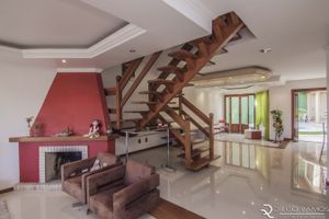 Image 2 - 101688