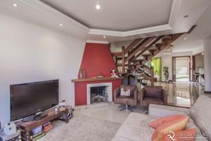 Image 1 - 101688