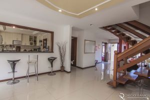 Image 8 - 101688