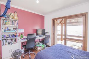 Image 17 - 101688