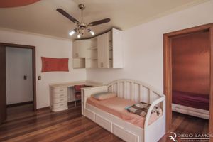 Image 31 - 101688