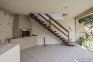 Image 38 - 101688