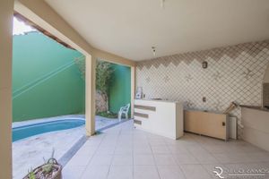 Image 39 - 101688