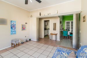Image 1 - 101728