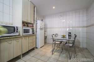 Image 27 - 101782