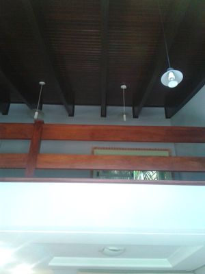 Image 35 - 101823