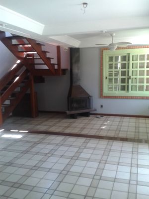 Image 36 - 101823