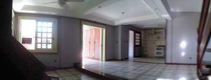Image 23 - 101823