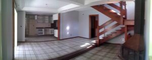 Image 15 - 101823