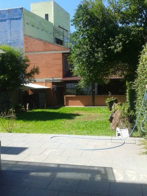 Image 9 - 101823