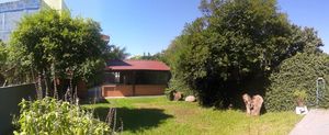 Image 10 - 101823