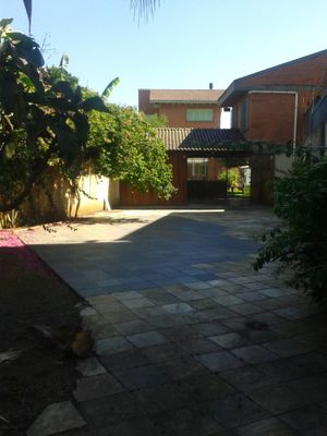 Image 12 - 101823
