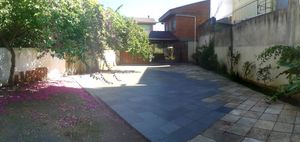 Image 13 - 101823