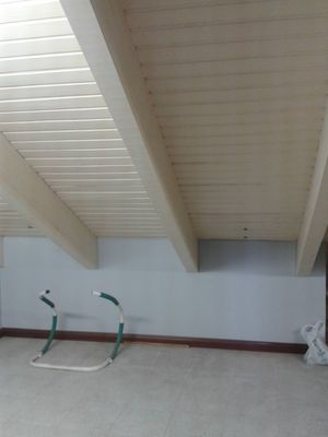 Image 19 - 101823