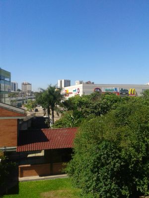 Image 6 - 101823