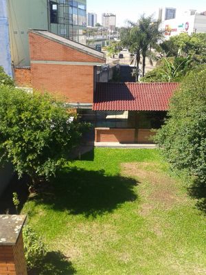 Image 11 - 101823