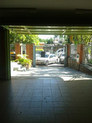Image 4 - 101823