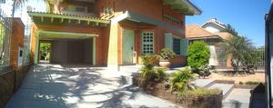 Image 3 - 101823