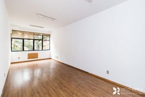 Image 1 - 101852