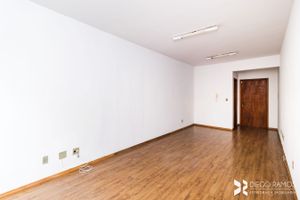 Image 2 - 101852