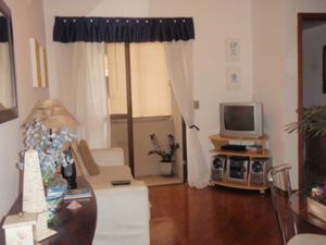 Image 20 - 10190