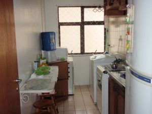 Image 21 - 10190