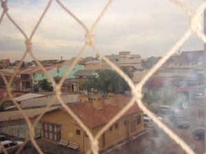 Image 23 - 10190