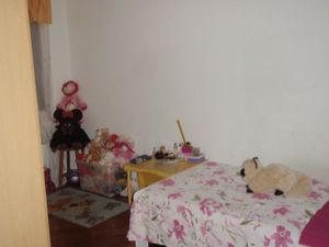 Image 24 - 10190