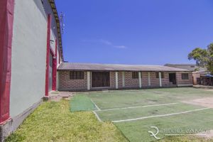 Image 4 - 101918