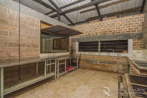 Image 7 - 101918